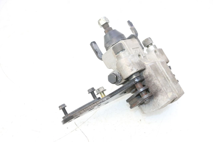 photo de ETRIER FREIN ARRIERE CAN-AM SPYDER RS 1000 (2008 - 2012) - Vue d’ensemble