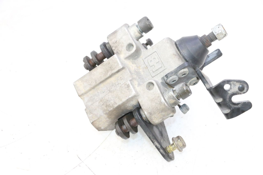 photo de ETRIER FREIN ARRIERE CAN-AM SPYDER RS 1000 (2008 - 2012) - État de surface