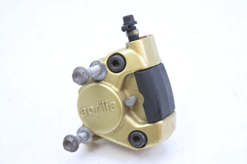 photo de ETRIER FREIN ARRIERE APRILIA SR R 2T LC 50 (2018 - 2021)