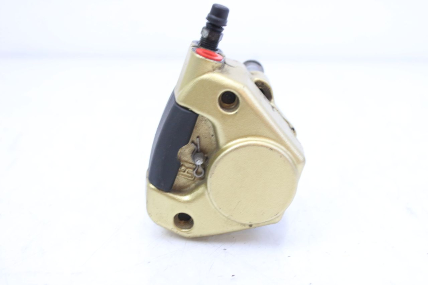 photo de ETRIER FREIN ARRIERE APRILIA SR R 2T LC 50 (2018 - 2021)