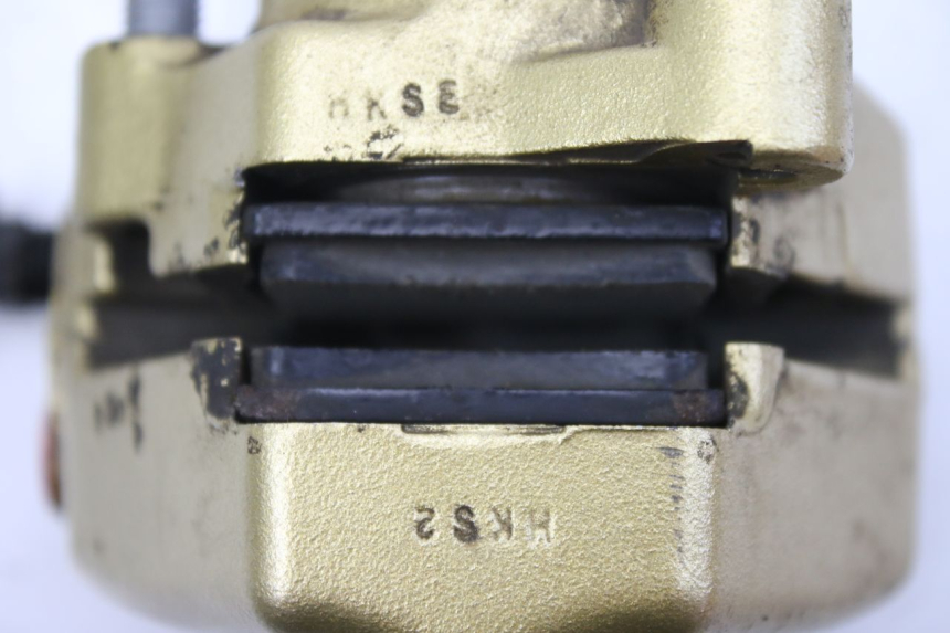 photo de ETRIER FREIN ARRIERE APRILIA SR R 2T LC 50 (2018 - 2021)