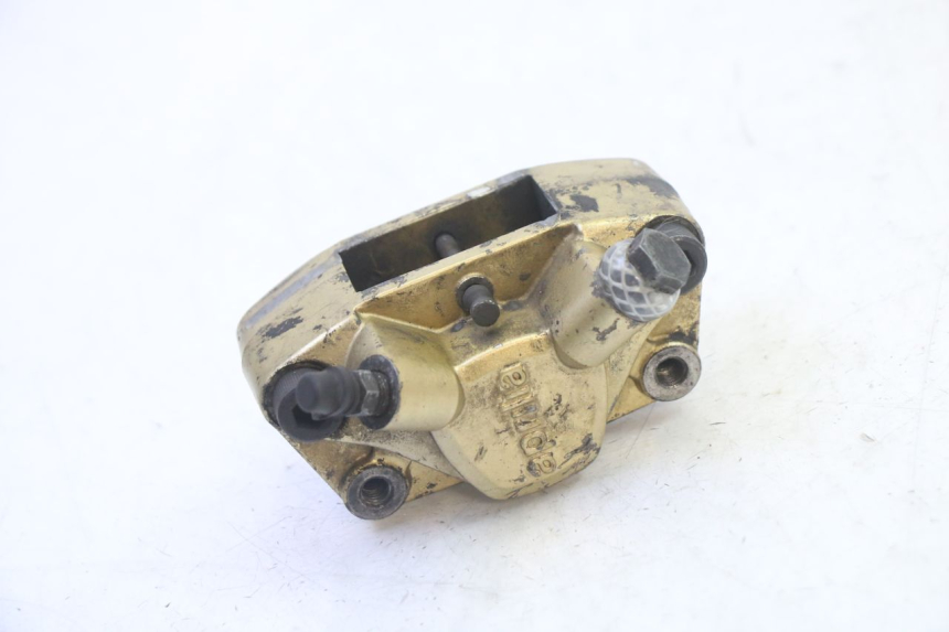 photo de ETRIER FREIN ARRIERE APRILIA SR R 2T LC 50 (2018 - 2021)