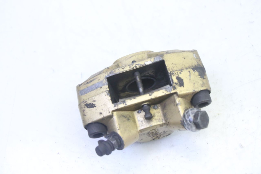 photo de ETRIER FREIN ARRIERE APRILIA SR R 2T LC 50 (2018 - 2021)