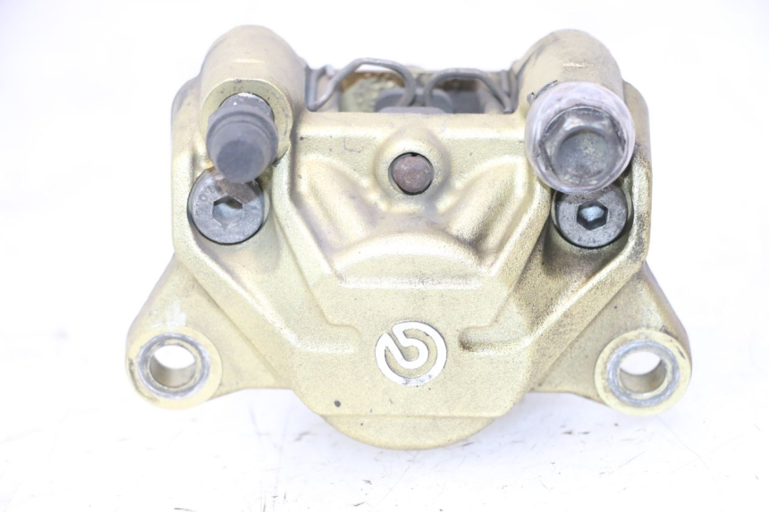 photo de ETRIER FREIN ARRIERE DUCATI SS IE DS CARENEE 1000 (2002 - 2006) - Vue principale
