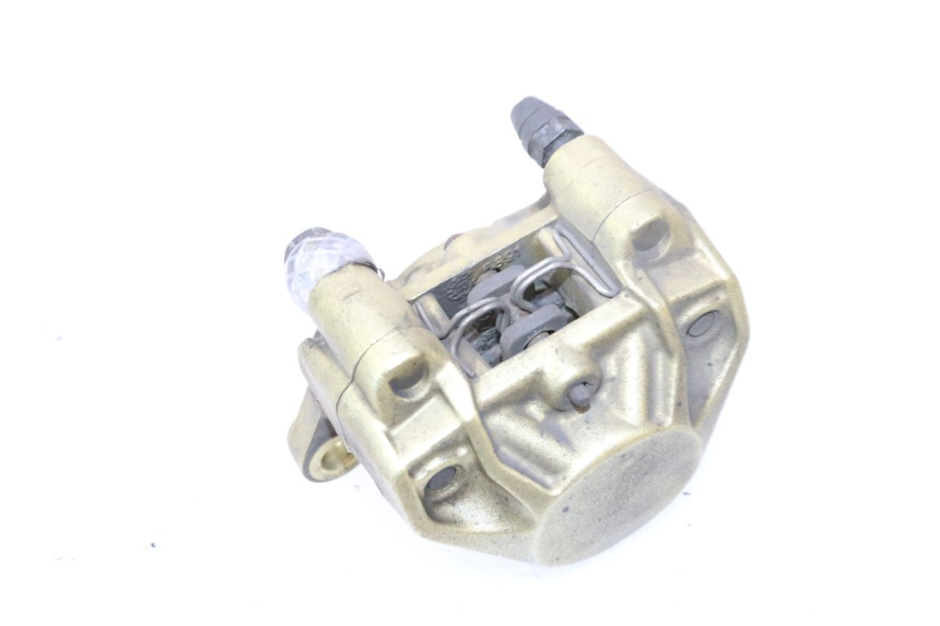 photo de ETRIER FREIN ARRIERE DUCATI SS IE DS CARENEE 1000 (2002 - 2006) - Autre angle de vue