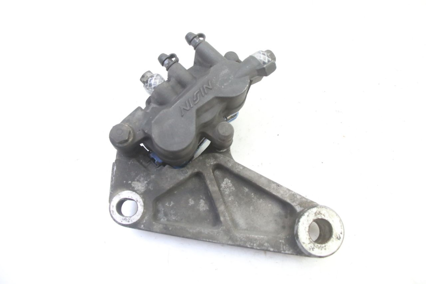 photo de ETRIER FREIN ARRIERE HONDA ST PAN EUROPEAN 1300 (2002 - 2013)