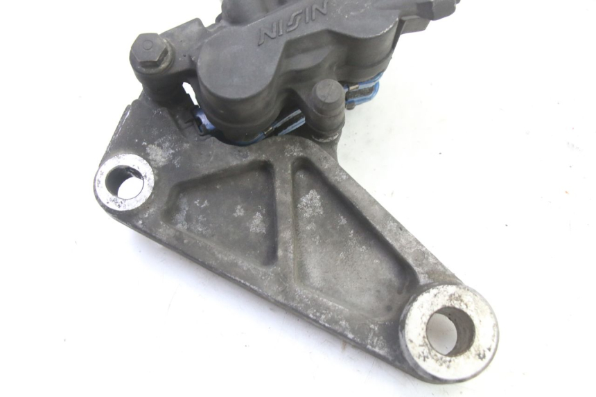 photo de ETRIER FREIN ARRIERE HONDA ST PAN EUROPEAN 1300 (2002 - 2013)