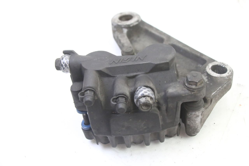 photo de ETRIER FREIN ARRIERE HONDA ST PAN EUROPEAN 1300 (2002 - 2013)