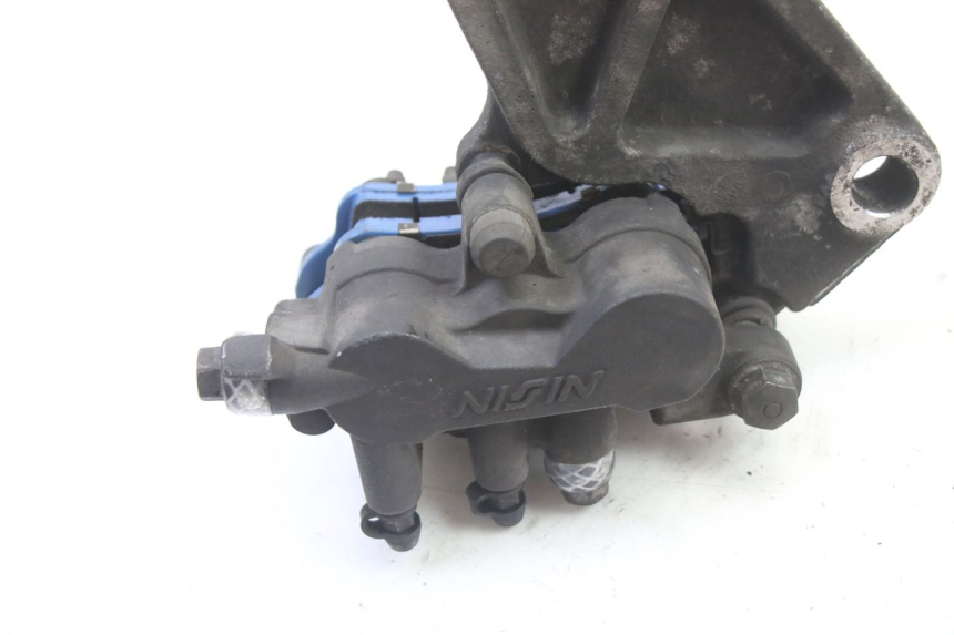 photo de ETRIER FREIN ARRIERE HONDA ST PAN EUROPEAN 1300 (2002 - 2013)