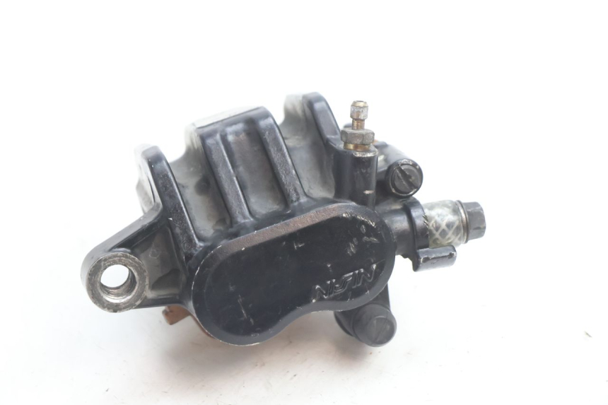 photo de ETRIER FREIN ARRIERE HONDA ST PAN EUROPEAN 1100 (1990 - 2002) - Vue principale