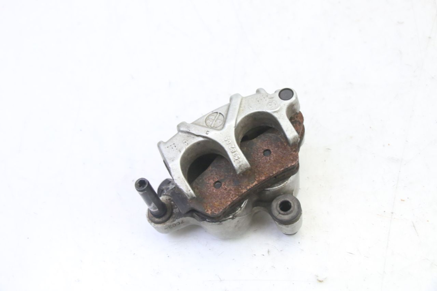 photo de ETRIER FREIN ARRIERE KTM SUPERENDURO R 950 (2005 - 2009)