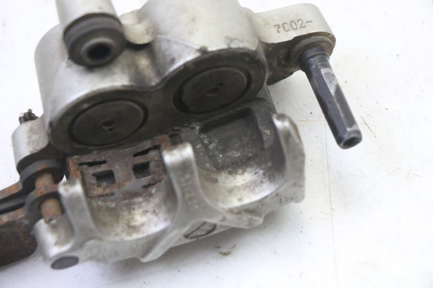 photo de ETRIER FREIN ARRIERE KTM SUPERENDURO R 950 (2005 - 2009)