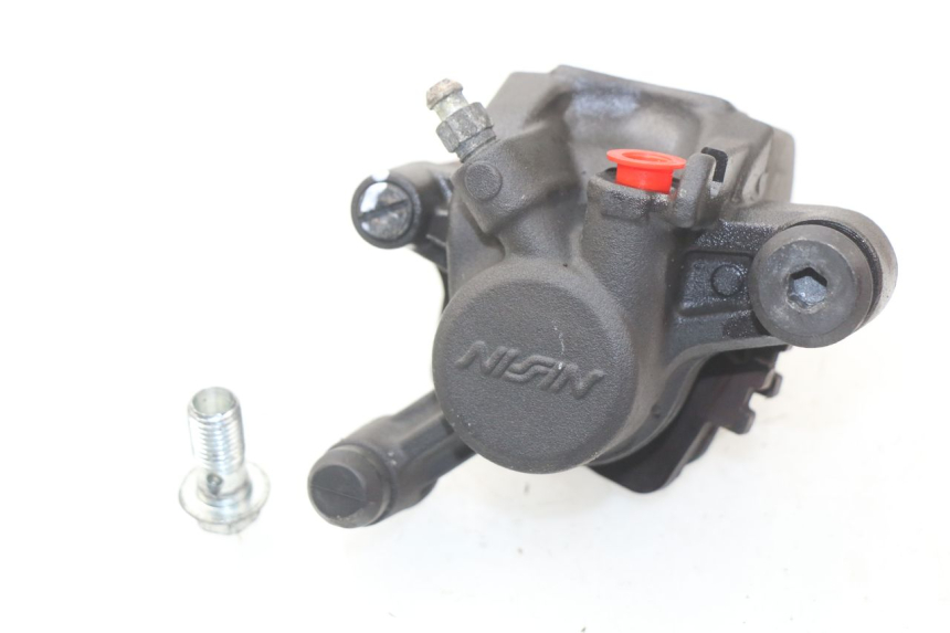 photo de ETRIER FREIN ARRIERE SUZUKI GSX-R GSXR 750 (2011 - 2016)