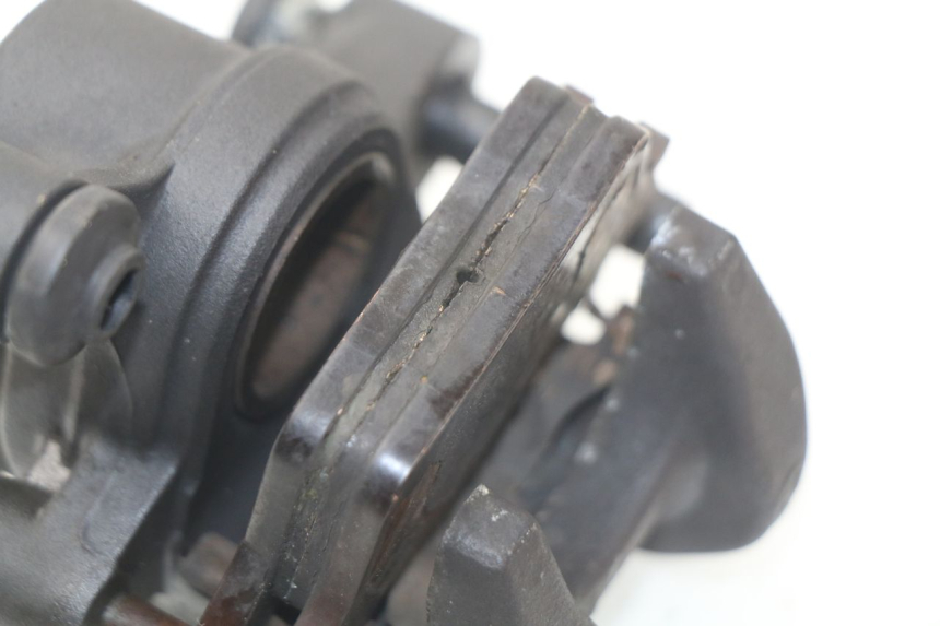 photo de ETRIER FREIN ARRIERE SUZUKI GSX-R GSXR 750 (2011 - 2016)