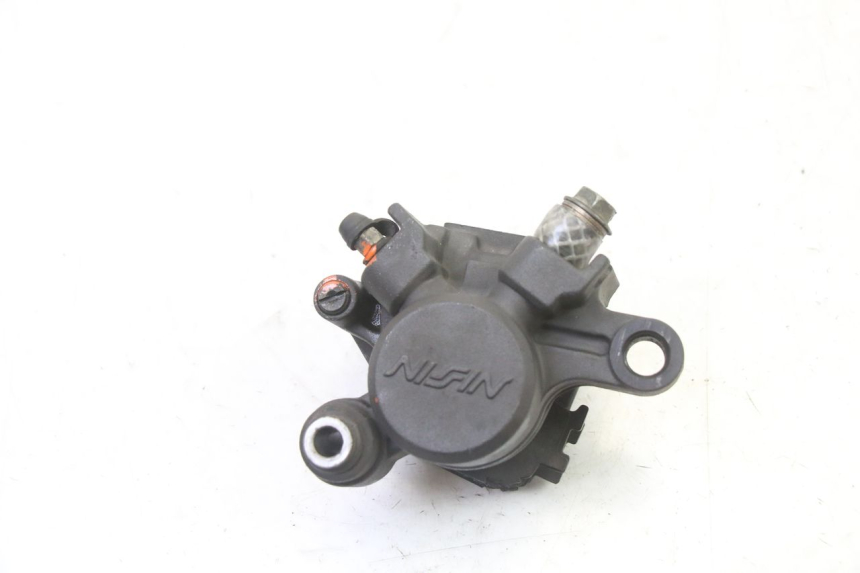 photo de ETRIER FREIN ARRIERE SUZUKI SV S 650 (2003 - 2009)
