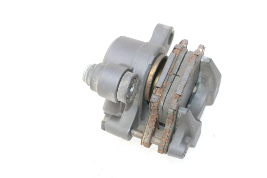 photo de ETRIER FREIN ARRIERE SUZUKI SV S 650 (2003 - 2009) - Zoom état d’usage