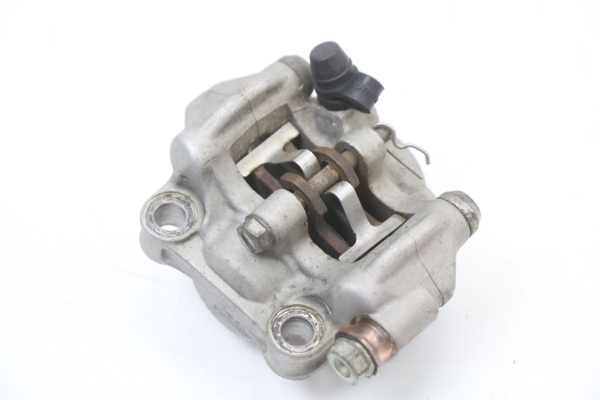 photo de ÉTRIER DE FREIN ARRIÈRE KTM SX 85 (2013 - 2017)