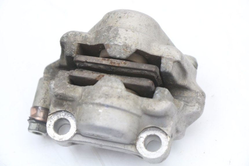 photo de ÉTRIER DE FREIN ARRIÈRE KTM SX 85 (2013 - 2017)