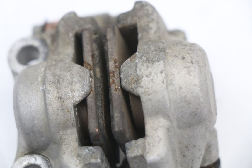 photo de ÉTRIER DE FREIN ARRIÈRE KTM SX 85 (2013 - 2017)