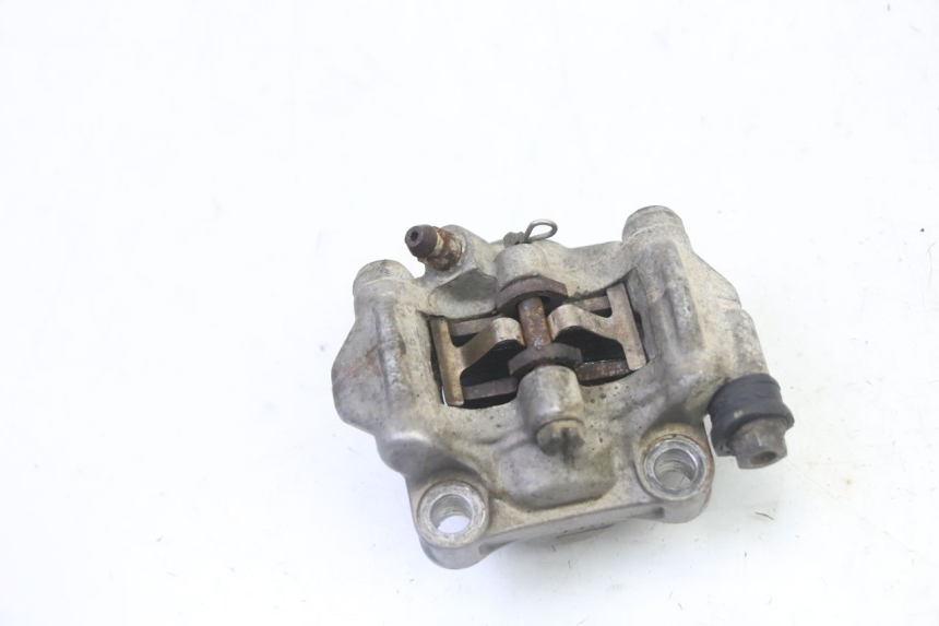 photo de ÉTRIER DE FREIN ARRIÈRE KTM SX 85 (2013 - 2017)