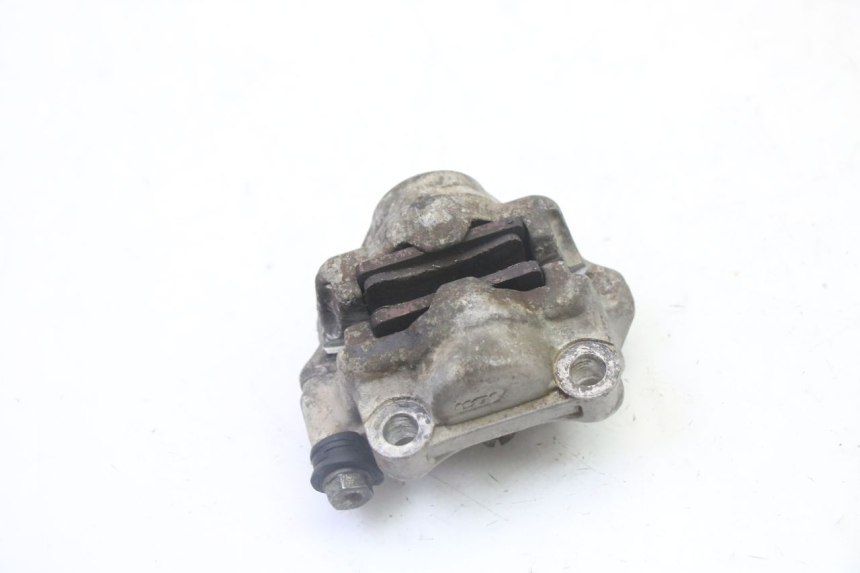 photo de ÉTRIER DE FREIN ARRIÈRE KTM SX 85 (2013 - 2017)