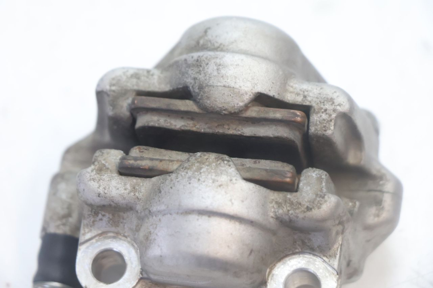 photo de ETRIER FREIN ARRIERE KTM SX 85 (2018 - 2024) - État de surface