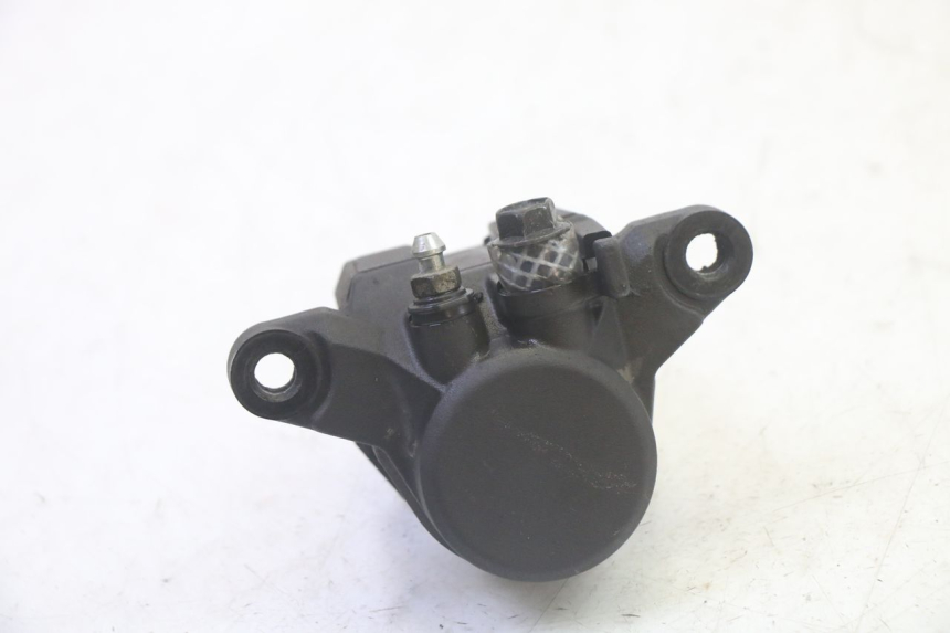 photo de ÉTRIER DE FREIN ARRIÈRE YAMAHA TDM ABS 900 (2002 - 2014)