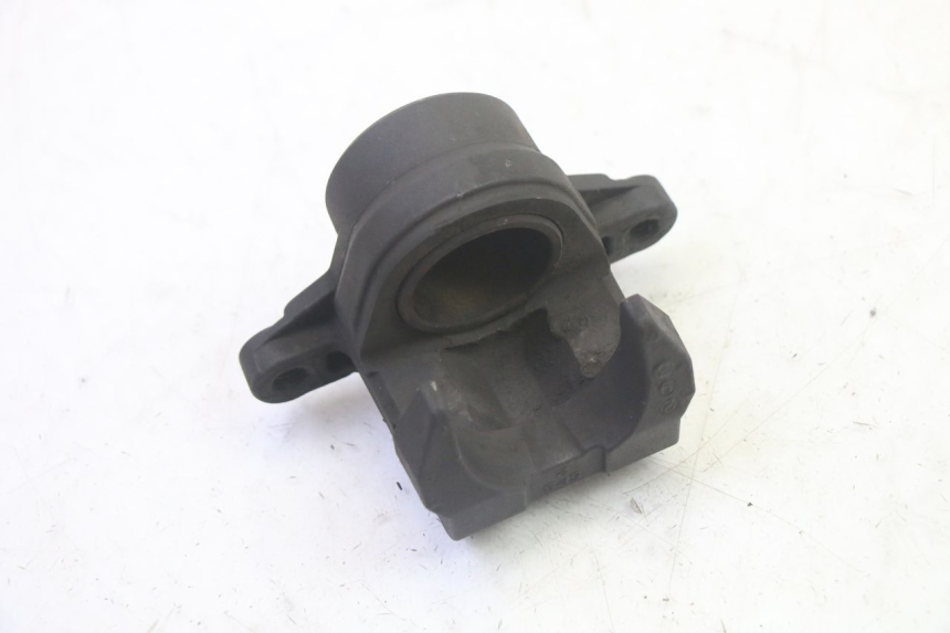 photo de ÉTRIER DE FREIN ARRIÈRE YAMAHA TDM ABS 900 (2002 - 2014)