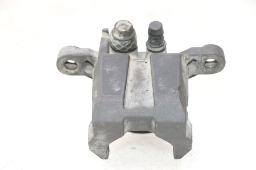 photo de ETRIER FREIN ARRIERE YAMAHA TDM ABS 900 (2002 - 2014) - Zoom état d’usage