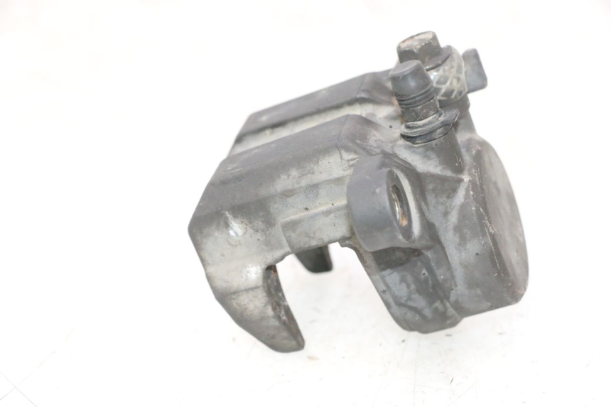photo de ETRIER FREIN ARRIERE YAMAHA TDM ABS 900 (2002 - 2014) - Autre angle de vue
