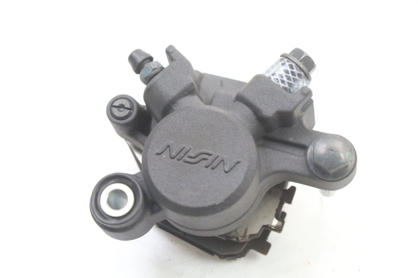 photo de ETRIER FREIN ARRIERE YAMAHA TRACER 7 700 (2020 - 2024)