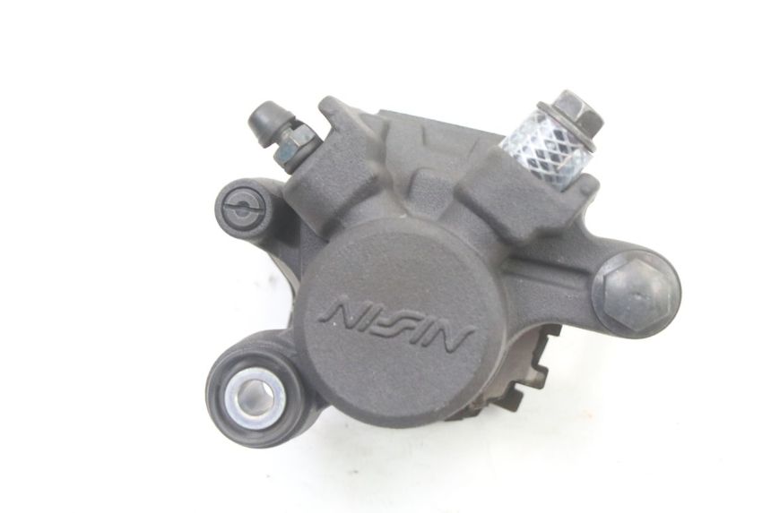 photo de ETRIER FREIN ARRIERE YAMAHA TRACER 7 700 (2020 - 2024)