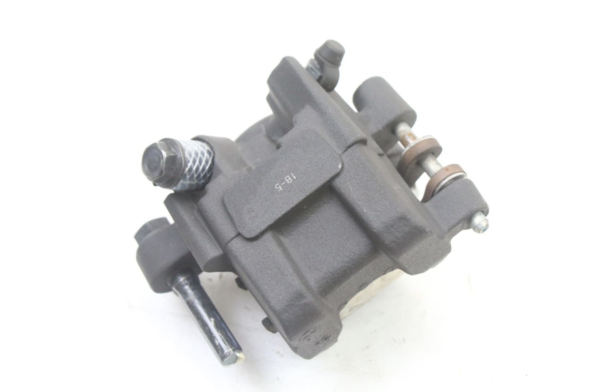 photo de ETRIER FREIN ARRIERE YAMAHA TRACER 7 700 (2020 - 2024)