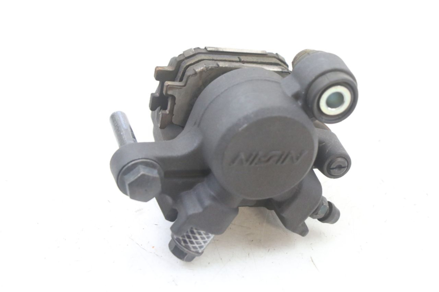 photo de ETRIER FREIN ARRIERE YAMAHA TRACER 7 700 (2020 - 2024)