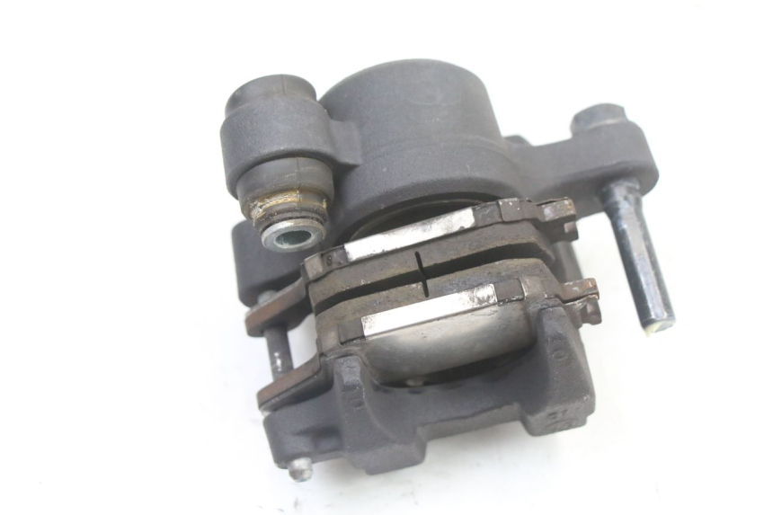 photo de ETRIER FREIN ARRIERE YAMAHA TRACER 7 700 (2020 - 2024)