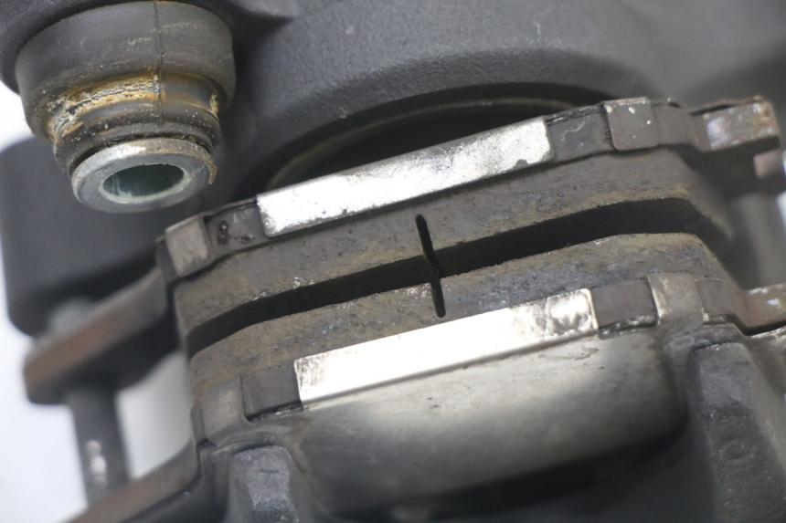 photo de ETRIER FREIN ARRIERE YAMAHA TRACER 7 700 (2020 - 2024)