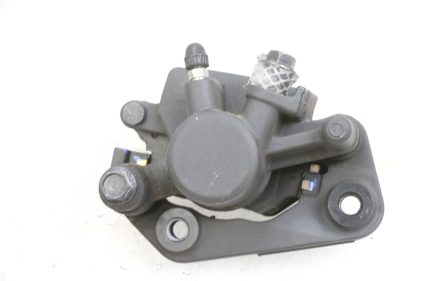 photo de ETRIER FREIN ARRIERE YAMAHA TRICITY 300 (2020 - 2024) - Vue principale