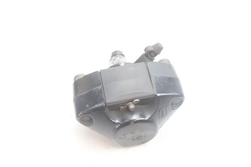 photo de ETRIER FREIN ARRIERE PEUGEOT TWEET 4T 50 (2018 - 2022) - Autre angle de vue