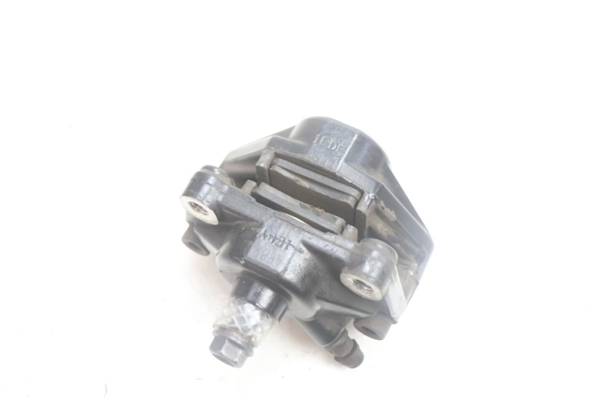 photo de ETRIER FREIN ARRIERE PEUGEOT TWEET 4T 50 (2018 - 2022) - Points de fixation