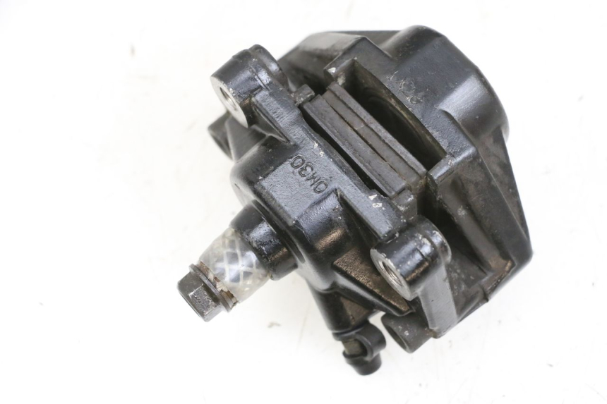 photo de ETRIER FREIN ARRIERE PEUGEOT TWEET PRO EFI 4T 50 (2021 - 2022)