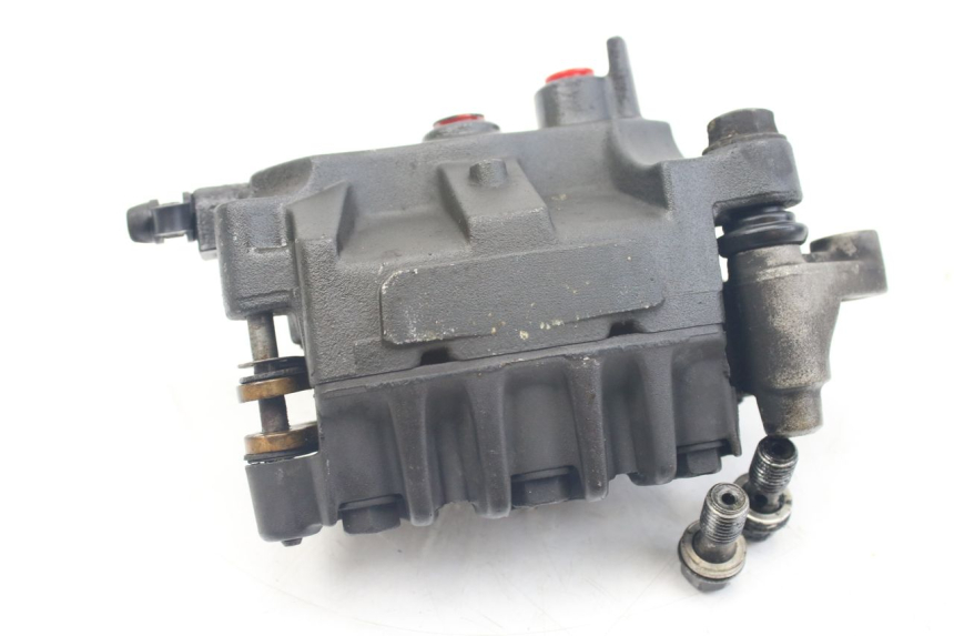 photo de ETRIER FREIN ARRIERE HONDA VFR FI RC46 800 (1998 - 2001)