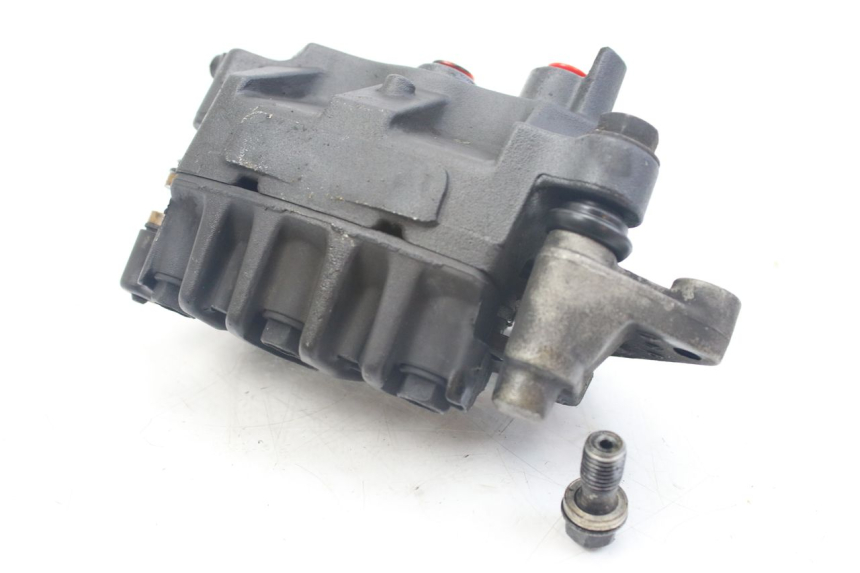 photo de ETRIER FREIN ARRIERE HONDA VFR FI RC46 800 (1998 - 2001)