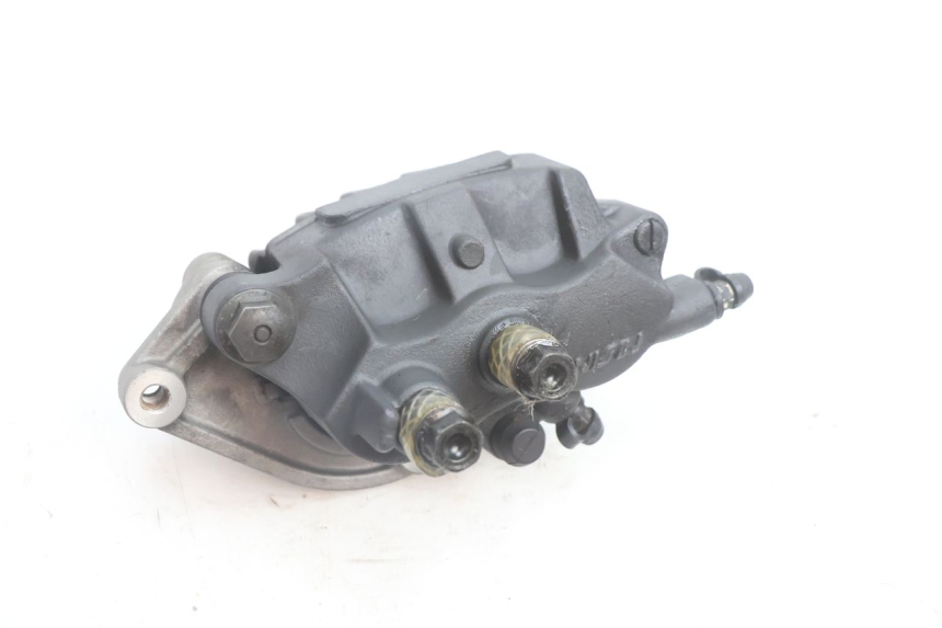 photo de ETRIER FREIN ARRIERE HONDA VFR FI RC46 800 (1998 - 2001) - Vue principale