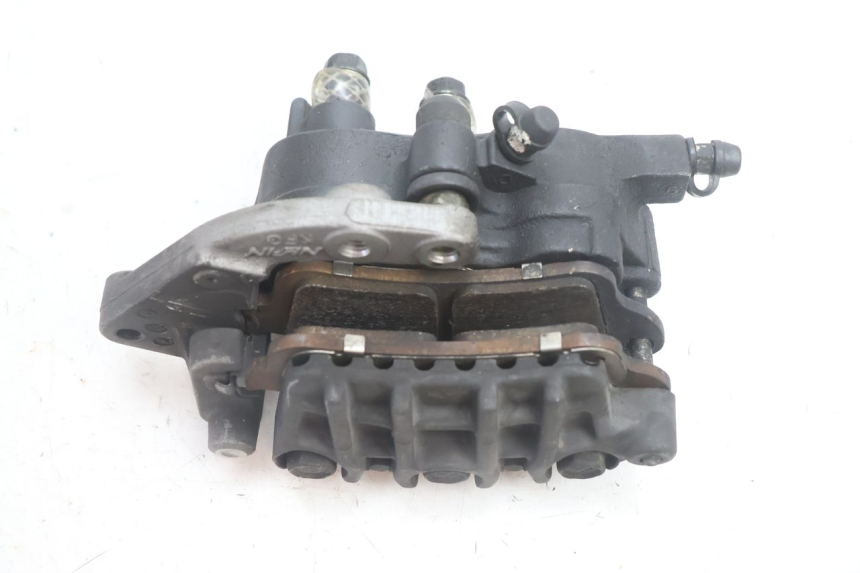 photo de ETRIER FREIN ARRIERE HONDA VFR FI RC46 800 (1998 - 2001) - Vue d’ensemble