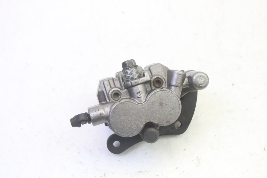 photo de ETRIER FREIN ARRIERE DAELIM VJ ROADWIN FI 125 (2008 - 2017) - Vue principale