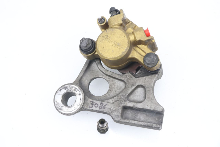 photo de ETRIER FREIN ARRIERE HONDA VTR F FIRESTORM 1000 (1997 - 2001)