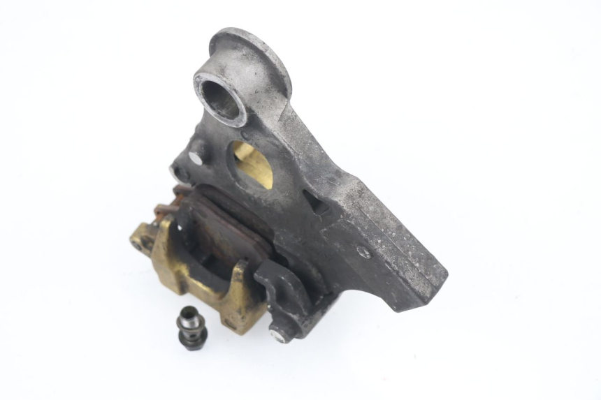 photo de ETRIER FREIN ARRIERE HONDA VTR F FIRESTORM 1000 (1997 - 2001)