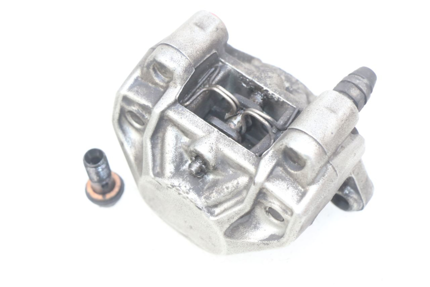 photo de ETRIER FREIN ARRIERE YAMAHA X-MAX XMAX 125 (2010 - 2014)