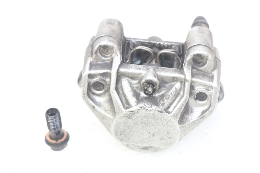 photo de ETRIER FREIN ARRIERE YAMAHA X-MAX XMAX 125 (2010 - 2014)