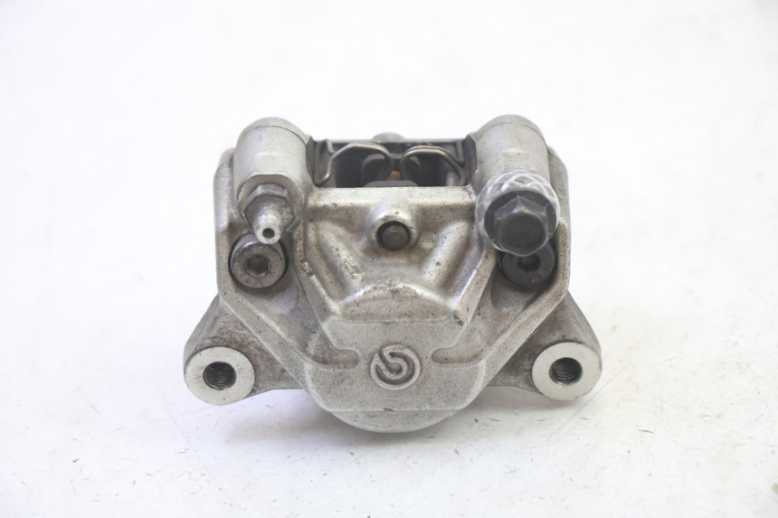 photo de ETRIER FREIN ARRIERE YAMAHA X-MAX XMAX 125 (2010 - 2014)